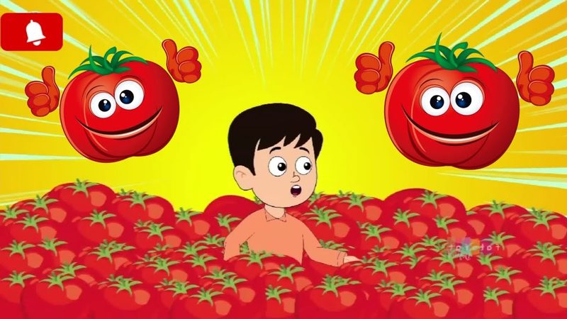 小标题：了解体检项目，有的放矢