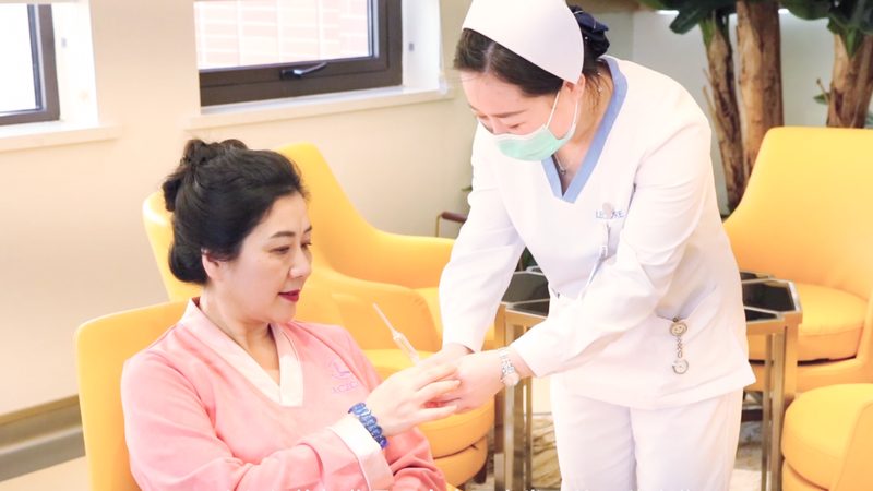健康管理俱乐部如何运营，五大关键策略解析